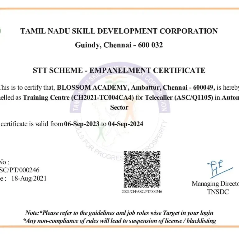 certificate3