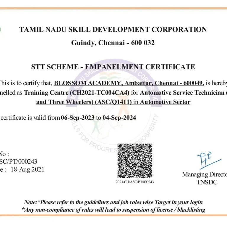 certificate5