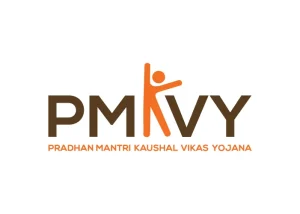 official-partner2