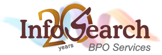 partner24